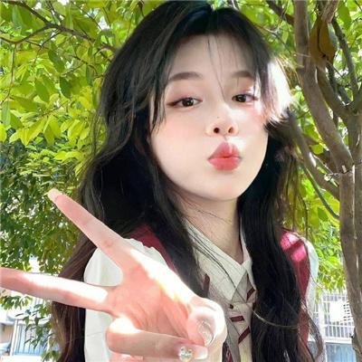 阿尼玛：爸爸的洋装